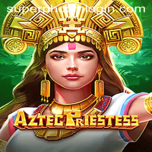 Discover AztecPriestess: The Thrilling Adventure Game