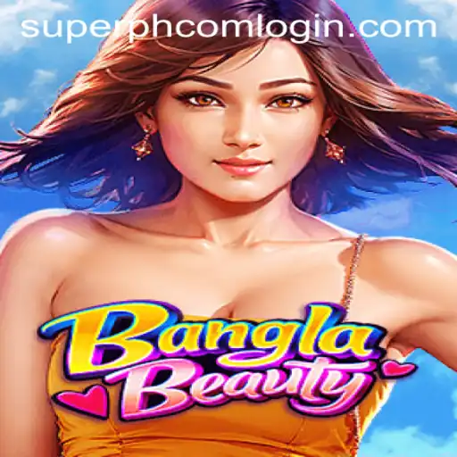 Exploring BanglaBeauty: A Thrilling Adventure in Virtual Reality