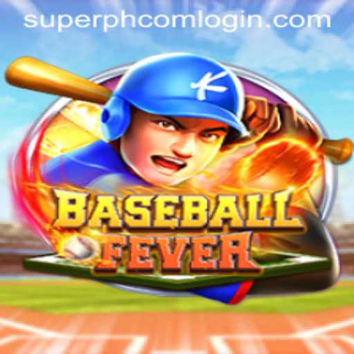 BaseballFever: An Immersive Sports Experience with Unique Login Features