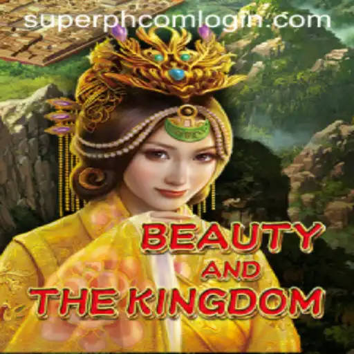 Beauty and the Kingdom: A Captivating Adventure Meets Modern Gaming Trends