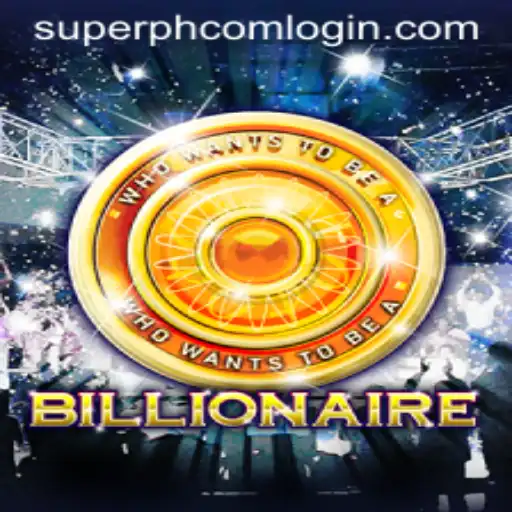 Billionaire: A Strategic Adventure into Wealth and Business