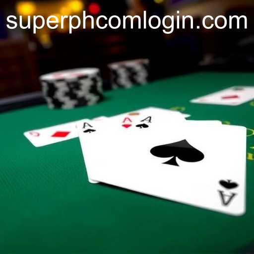 Exploring the Fascinating World of Blackjack