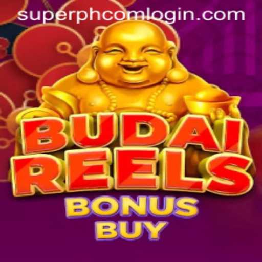 Exploring BudaiReelsBonusBuy: A Thrilling New Slot Experience