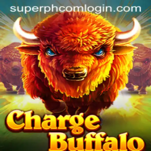ChargeBuffalo: Dive Deep into this Electrifying Game Experience