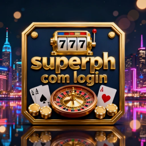 superph com login