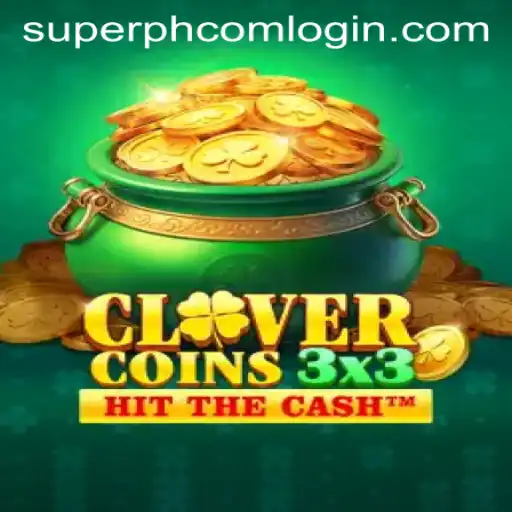 Exploring the Revolutionary Game 