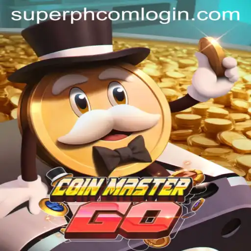 Discovering CoinMasterGO: A Comprehensive Guide to Gameplay and Updates