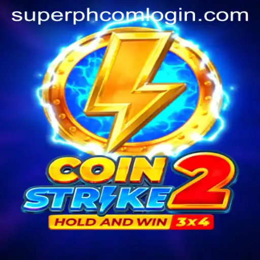 Coinstrike2: An In-Depth Look into the Game and Its Exciting Features