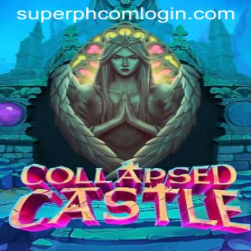 Explore the Mystical World of CollapsedCastle: A Game of Strategy and Survival