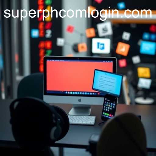 The Importance of a Comprehensive 'Contact Us' Page