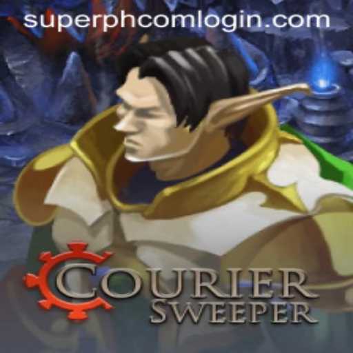 Explore the Exciting World of CourierSweeper