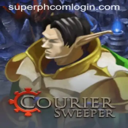 Explore the Exciting World of CourierSweeper