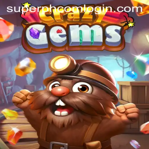 CrazyGems: An Exciting Journey into the World of Gems and Challenges