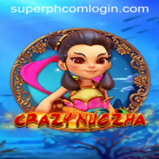 CrazyNuoZha: A Deep Dive into the Gaming Extravaganza