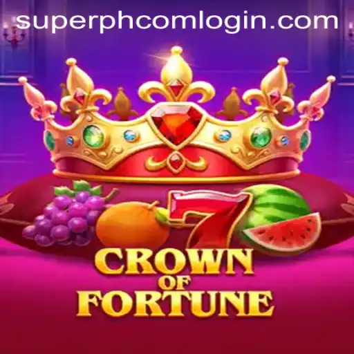 Exploring the Enchanting World of CrownofFortune: A Comprehensive Guide