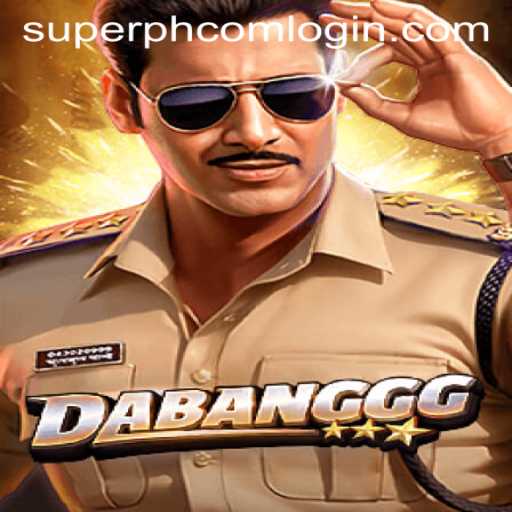 Exploring the Thrilling World of DABANGGG: Unleash Your Inner Hero