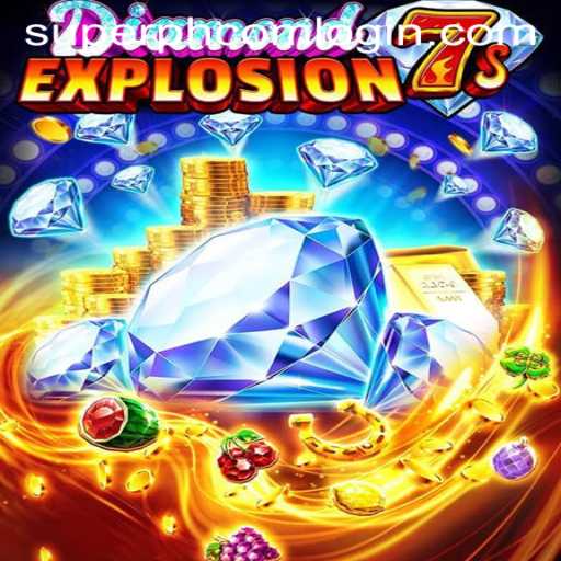 Discover the Thrilling World of DiamondExplosion7s and How to Navigate with Superph com Login