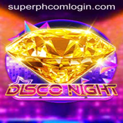 Dive into DiscoNight: A Dazzling Journey