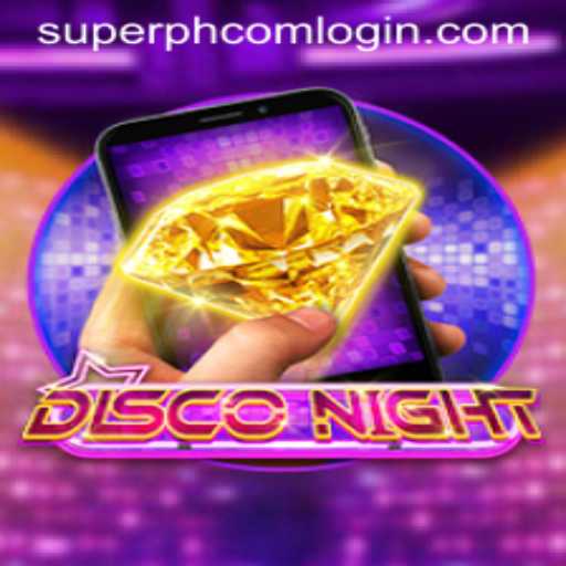 DiscoNightM: A New Era of Music and Adventure