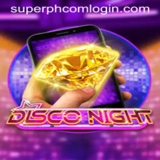 DiscoNightM: A New Era of Music and Adventure
