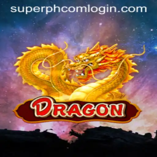 Explore the World of Dragon: A Captivating Gaming Experience