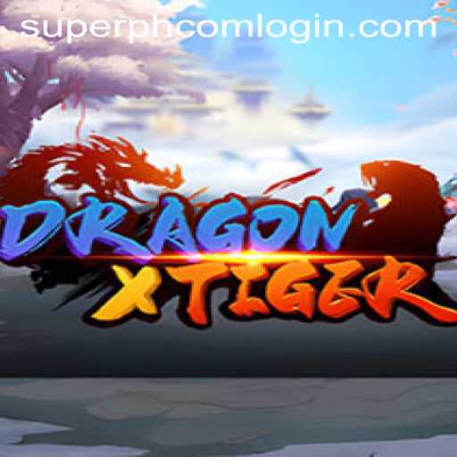 Discover DragonXTiger: Mastering Adventure and Strategy