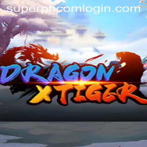 Discover DragonXTiger: Mastering Adventure and Strategy