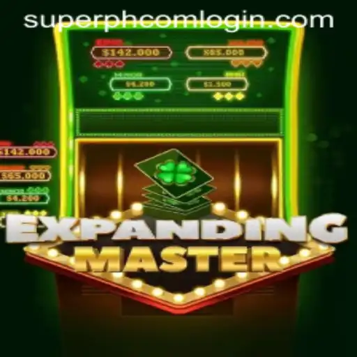 Exploring the World of ExpandingMaster: A New Era in Gaming