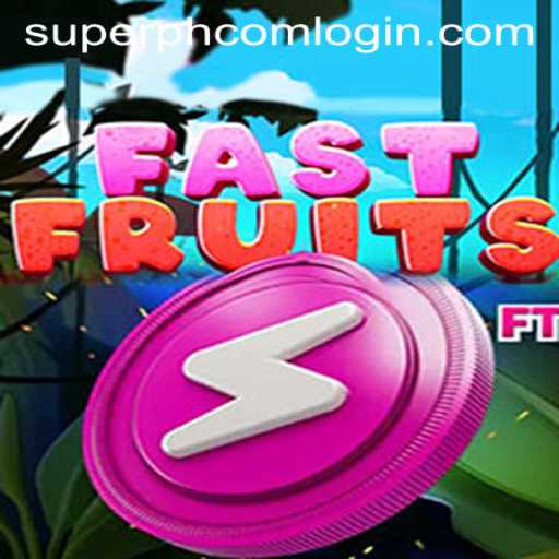 An In-Depth Look at FastFruits and Navigating Superph Com Login