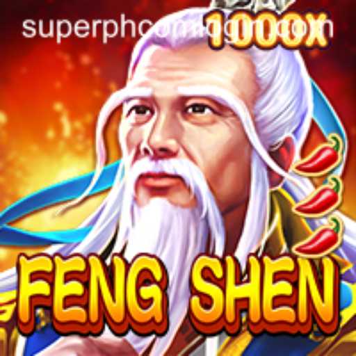 Unveiling FengShen: A Dive into Adventure and Strategy
