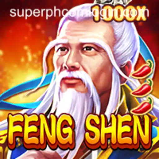 Unveiling FengShen: A Dive into Adventure and Strategy
