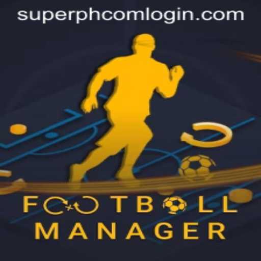 Exploring the World of FootballManager: A Deep Dive into Gameplay and Strategies