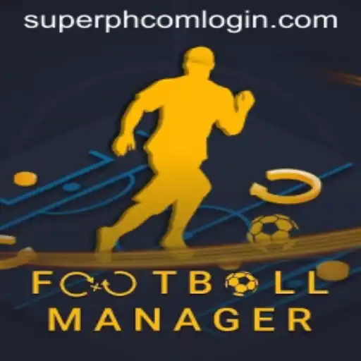 Exploring the World of FootballManager: A Deep Dive into Gameplay and Strategies