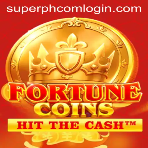 Exploring FortuneCoins: A Thrilling Adventure in Virtual Gaming