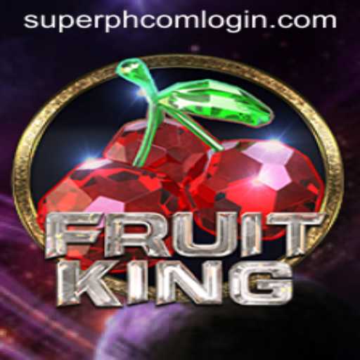 Discovering the World of FruitKing: A Comprehensive Guide