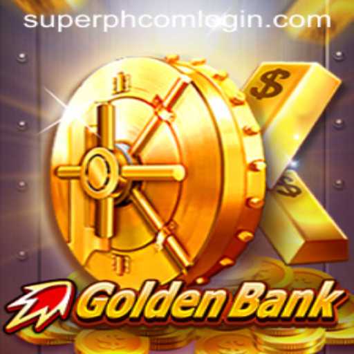 Unlocking the World of GoldenBank: A Comprehensive Guide