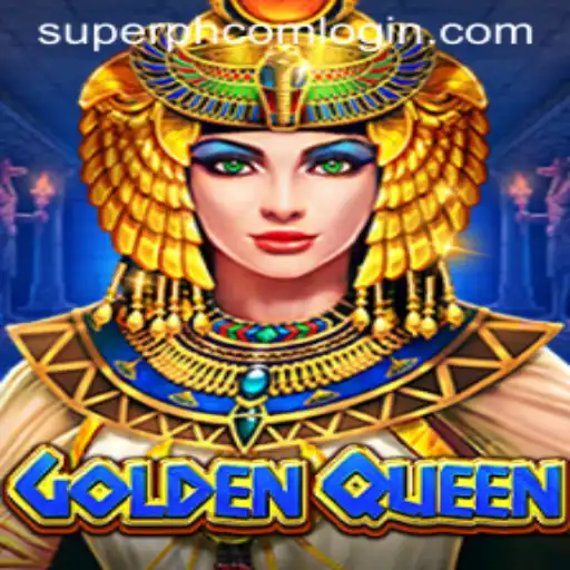 GoldenQueen: A Captivating Adventure in the World of Strategy Gaming