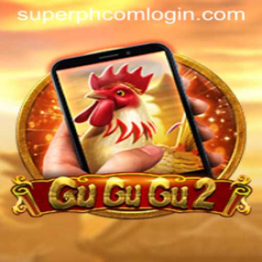 Exploring the Vibrant World of GuGuGu2M
