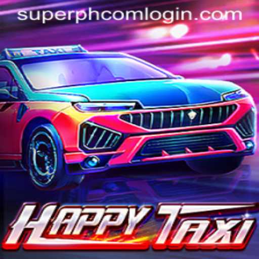 Exploring the World of HappyTaxi: Gameplay, Features, and Recent Developments