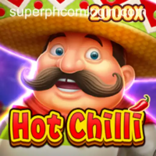 Uncover the Thrills of HotChilli: An Exciting Gaming Experience