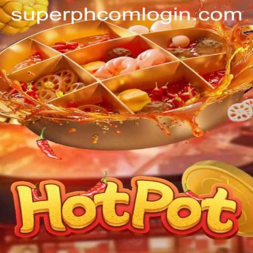 Exploring the Exciting World of Hotpot: A Game of Fun and Strategy