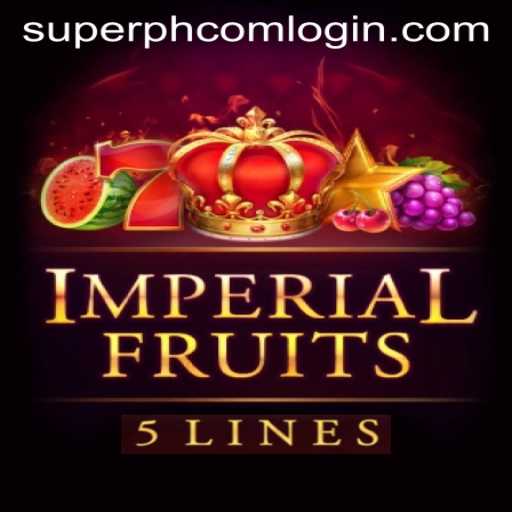 Exploring ImperialFruits5: Gameplay and Features