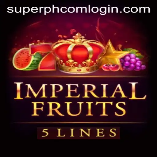 Exploring ImperialFruits5: Gameplay and Features