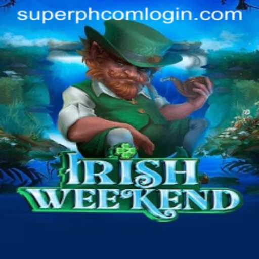 Dive into the Exciting World of IrishWeekend