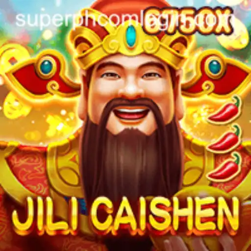Exploring JILICaishen: Game Description, Introduction & Rules