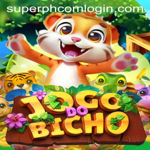Exploring the Fascinating World of JOGODOBICHO and Superph Com Login
