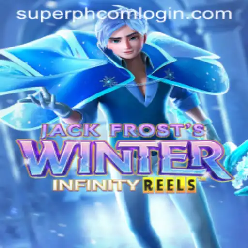 Discover the Magical World of JackFrostsWinter with Superph Com Login