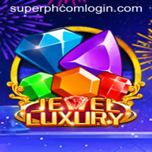 Mastering JewelLuxury: Rules and Strategies for Success