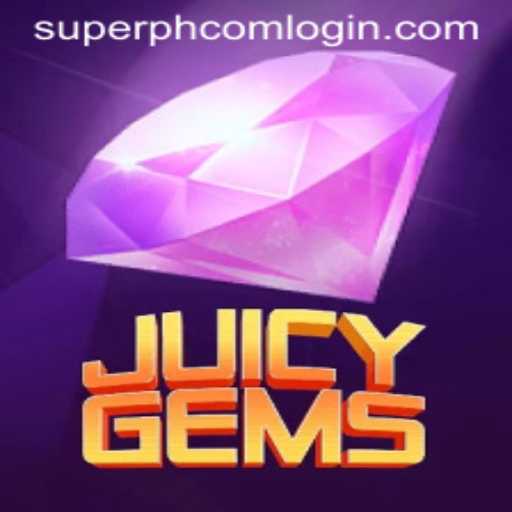 Unveiling JuicyGems: A Burst of Fun, Strategy, and Excitement