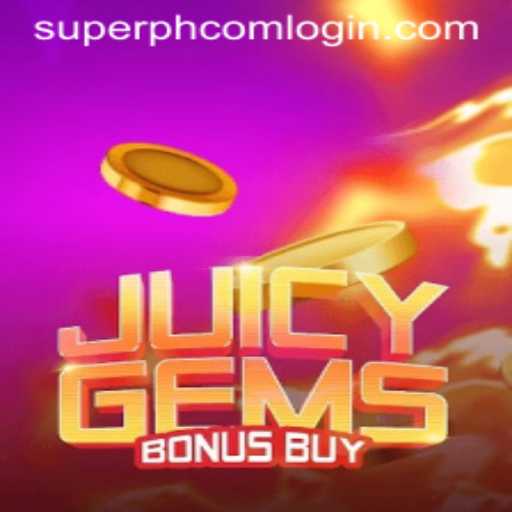 Explore the Exciting World of JuicyGemsBonusBuy